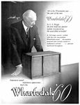 Wharfedale 1960-1.jpg